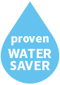 Water Icon